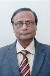 Dr.B.Saha
