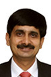 Prabodh