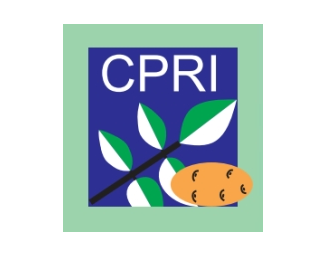Central Potato Research Institute Central Potato Research Institute