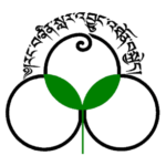Ministry of Agriculture And Forests Ministry of Agriculture And Forests
