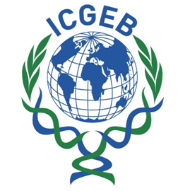 International Center for Genetic Engineering and Biotechnology International Centre for Genetic Engineering and Biotechnology