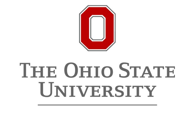 The Ohio State University The Ohio State University