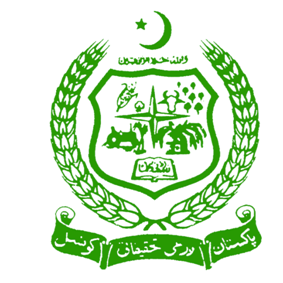 Pakistan agriculture research council Pakistan agriculture research council