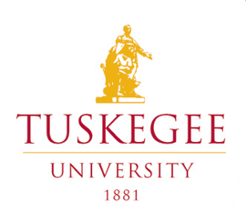 Tuskegee University TuskegeeLogo