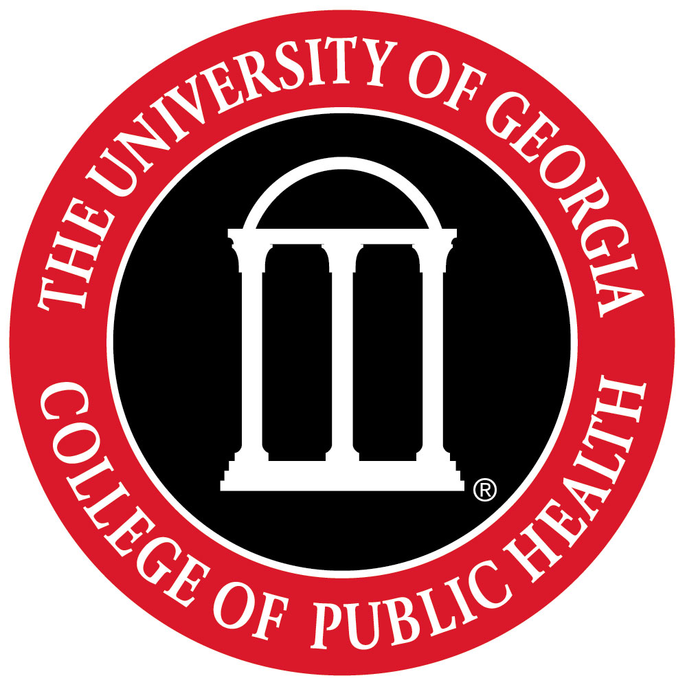 Academic Partners | International Development