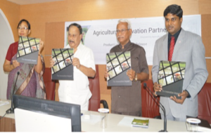 Book_Release