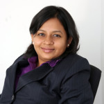Rituparna-M