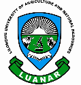 Lilongwe University of Agriculture & Natural Resources