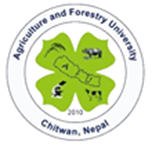 Agricultural & Forestry University