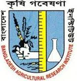 Bangladesh Agricultural Research Institute