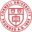 Cornell University Cornell University