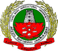 Tamil Nadu Agricultural University