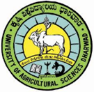 University of Agricultural Sciences,Dharwad