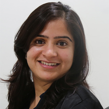 Mansi-Naithani