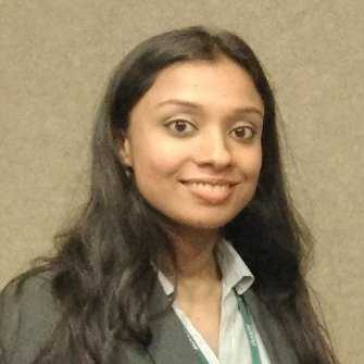 SHEETAL_MENON