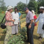 feed-the-future-delegation-visits-bari