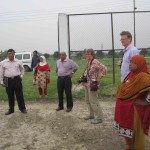 feed-the-future-delegation-visits-bari