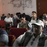 International Development Program – Leveraging Innovation, Knowledge and Global partnerships for developmental projects