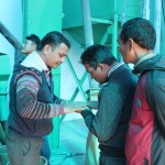 IMG_0368
