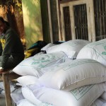 Shital Krishi Group