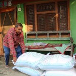 International Development Program – Leveraging Innovation, Knowledge and Global partnerships for developmental projects