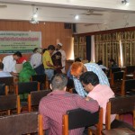 bang-IMG_1590