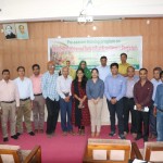 bang-IMG_1599