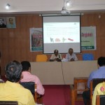 bang-IMG_1567
