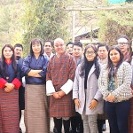 Bhutan pre season 2018 training.jpg
