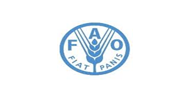 fao
