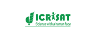 icrisat