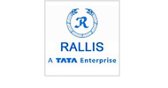 rallis