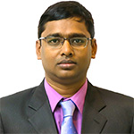Apurba Dutta
