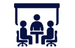 Capacity-Building