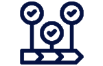 Market & Value Chain Development