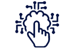 Information Communication & Technology