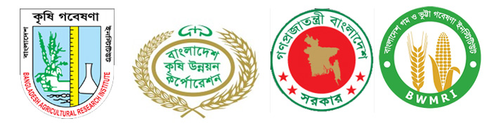 Bangladesh Partners
