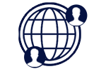 Global Collaborations