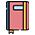 journal
