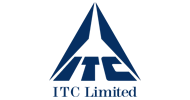 ITC