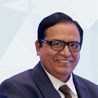 Vijayaraghavan Vijayaraghavan