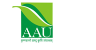 aau