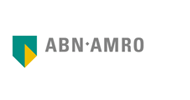 abn