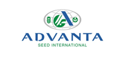 advanta