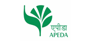 apeda