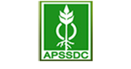 apssdc