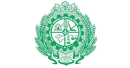 arau
