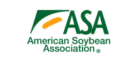 asa