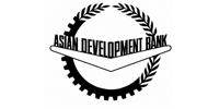 asian-development-bank