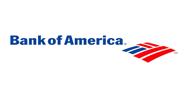 bank-of-america